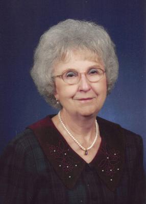 MILDRED C. TILLOTSON