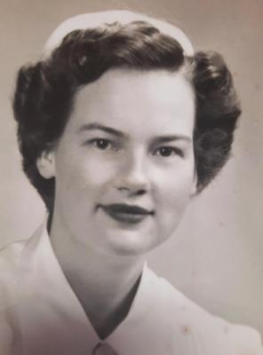 90TH BIRTHDAY