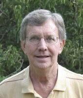 Stephen D. Danielson