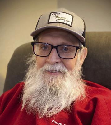 75TH BIRTHDAY
