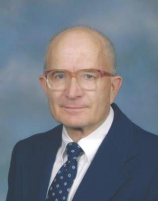 JIM L. RAYER