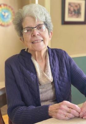 80TH BIRTHDAY
