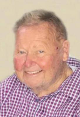 RICHARD D. JOHNSON