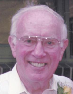	PHILIP C. KESTER