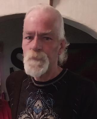 WILLIAM C. STRACKBEIN