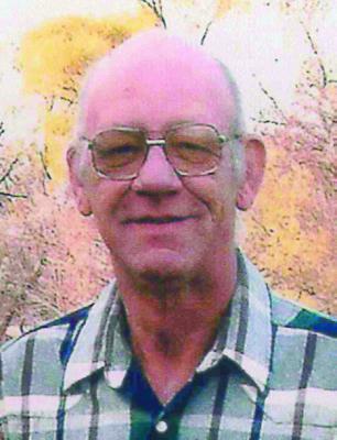 Michael N. Jones