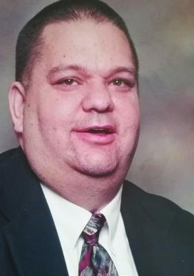 KIRK A. NIXON