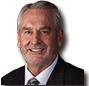 SENATOR DAVE MURMAN