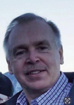 JOHN A. STOELTING