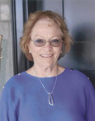 Irene L. Kenning