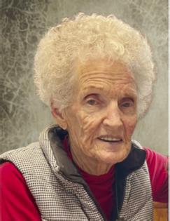 NANCY L. LAIER
