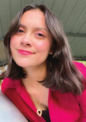 	Whitson to take part in Harvest of Harmony pageant