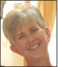 Amy L. Gentry