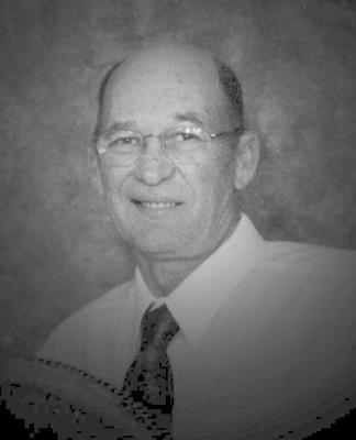 LARRY L. BODFIELD