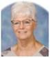 Wessels to retire from Southern Valley after 30 years