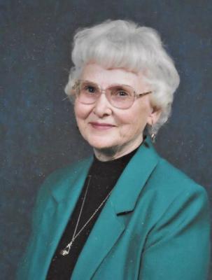 Virginia r. hunt