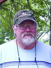 John W. Tiedje