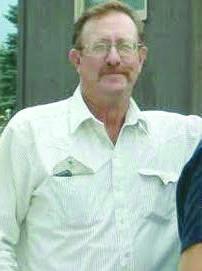 DENNIS B. WALTHER