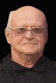 BRUCE BARRETT