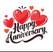 60TH ANNIVERSARY