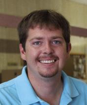 “With a grain of salt” by Cody Gerlach