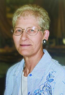 CAROL L. MAX
