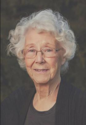 MARGUERITE M. LONGSINE