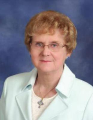 PAULA J. KNEPPER