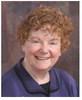 ROBERTA K. OLSON, PHD, RN