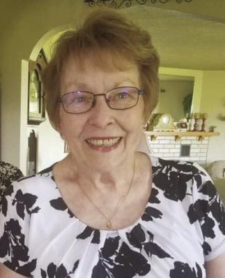 85TH BIRTHDAY