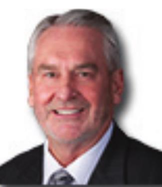 Senator Murman’s Legislative Update
