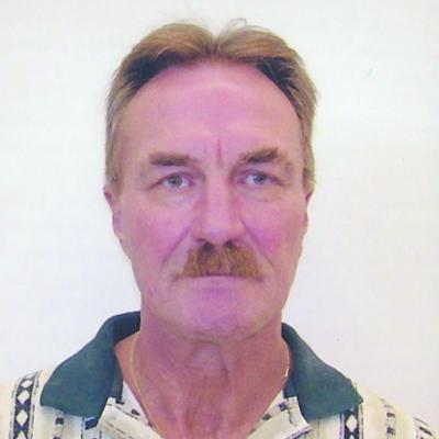 Roger W. Carlson
