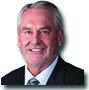 SENATOR DAVE MURMAN