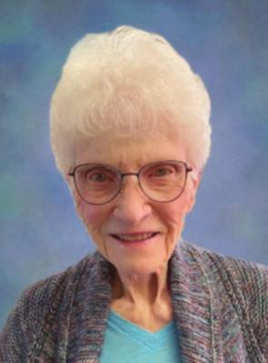 ILENE L. TEGTMAN