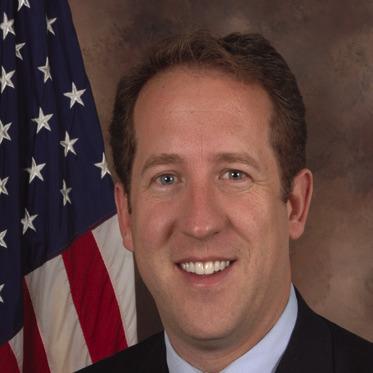 CONGRESSMAN ADRIAN SMITH