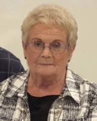 90TH BIRTHDAY