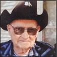 CHARLES C. HARSHFIELD