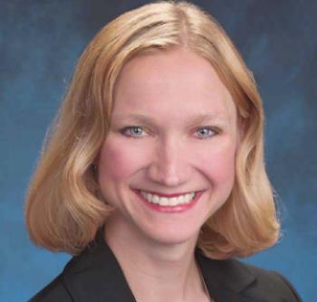 JILL KRUSE, D.O.