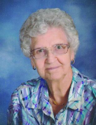 95th birthday