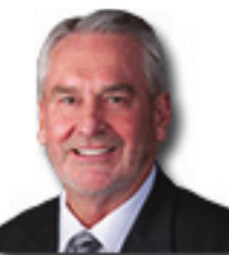 Murman’s Legislative Update