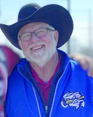 Robert (Bob) L. Waltemath