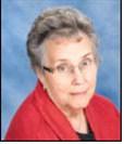 Lola M. Moseley