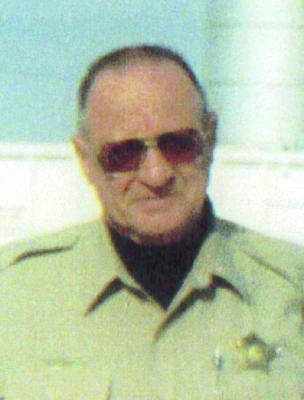ROBERT D. BECK