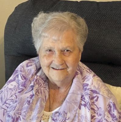 90th birthbay