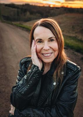 Pamela S. Glodowski