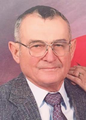 ROBERT A. SCHNEIDER