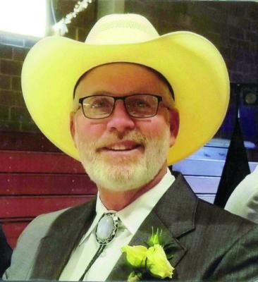 David L. Culver