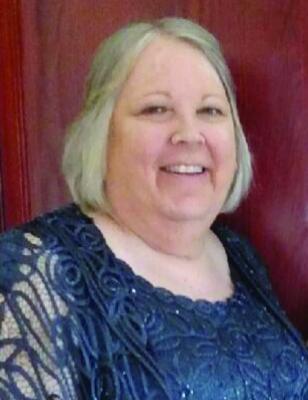 CHERYL J. NELSEN