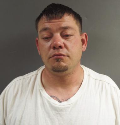 Furnas County Sheriff ’s Office responds to intoxicated subject at Cambridge RV park