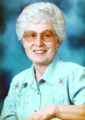 ILA F. DRAGOO